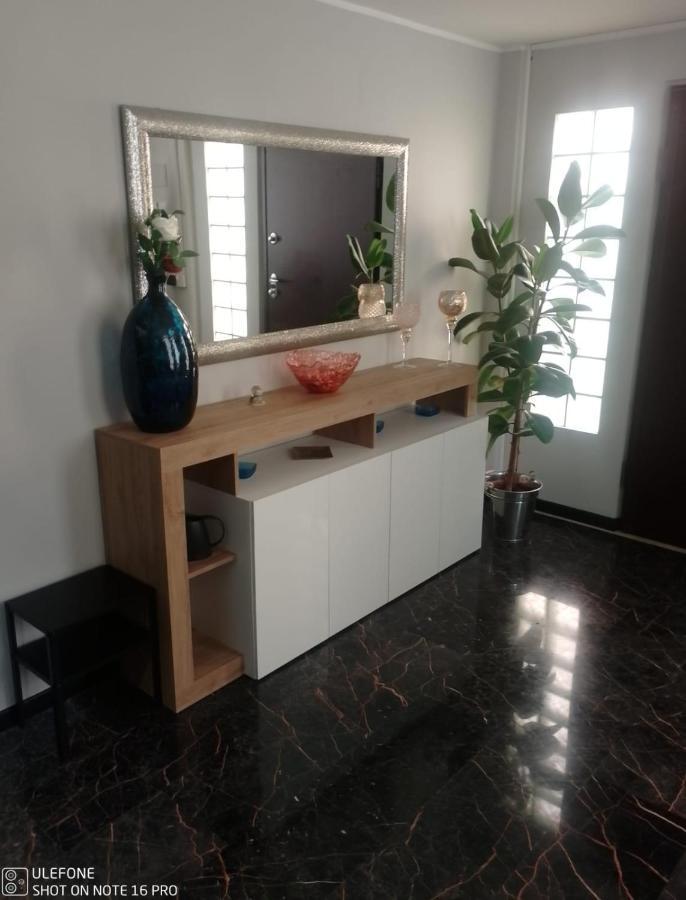 Delizioso Appartamento Roma Exterior foto